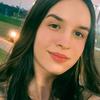 Bia - @beatriz_wagner - TikTok