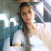 Ivanir Beatriz Wagner - @ivanirbeatrizwagner - TikTok