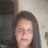 Sandra Beatriz Wagner - @sandra.beatriz.wa8 - TikTok
