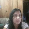 Sandra Beatriz Wagner - @sandra.beatriz.wa1 - TikTok