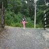 victoria beatriz wagner - @vicbeatrizwagner - TikTok
