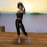 𝒃𝒆𝒂𝒕𝒓𝒊𝒛 𝒘𝒂𝒍𝒌𝒆𝒓 🦋 - @beatrizzz_walker - Instagram