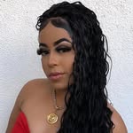 𝐁𝐞𝐚𝐭𝐫𝐢𝐳 𝐰𝐚𝐥𝐤𝐞𝐫 🎀🤍 - @bw__beatriz - Instagram