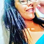 Anna💕 Laís - @beatriz_walker2345 - Instagram