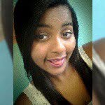 Beatriz - @beatriz_walker_ - Instagram