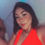 Beatriz Oliveira - @beatriz.walker.3192 - Instagram