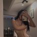 Beatriz W'alker - Facebook