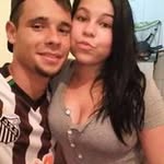 beatriz walker - @biaclimaites - Instagram