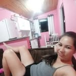 Beatriz walker - @beatrizwalker131 - Instagram