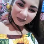 Beatriz Walker - @beatriz.walker.758 - Instagram