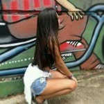Beatriz Walker - @beawalker90 - Instagram