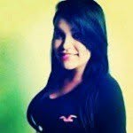 Beatriz walker - @beatrizwalker_ - Instagram