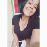 Beatriz Walker - @beeahwalker - Instagram