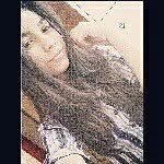 beatriz_walker - @beatriz_walke - Instagram