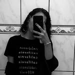 Beatriz Walker - @priv.bea22 - Instagram