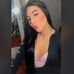 Beatriz Walker - Facebook