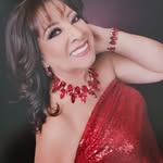 Beatriz Walker - @beatrizwalker64 - Instagram