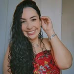 Beatriz Walker - @beatrizwalkerrr - Instagram