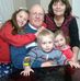 Beatriz Walker - Facebook