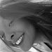 Beatriz Walker - Facebook