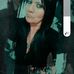 Beatriz Walker - Facebook