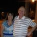 Beatriz Walker - Facebook