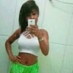 Beatriz Walker - @beatrizwalker3 - Instagram