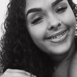 Beatriz Walker - @priv_da.walker7 - Instagram