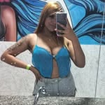 Beatriz Walker - @beatrizserpa02 - Instagram