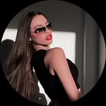 Beatriz Walker. - @arrombzx - Instagram
