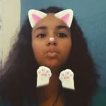 Beatriz Walker - @beatriz_walker_681 - Instagram
