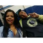 Beatriz Walker - @beatrizwalker1251 - Instagram