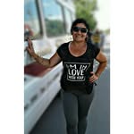 Beatriz Walker - @beatriz.walker.3154 - Instagram