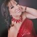 Beatriz Walker - Facebook
