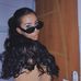 Beatriz Walker - Facebook