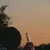 Beatriz Walker - @beatrizwalker23 - TikTok