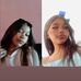Beatriz Walker - Facebook