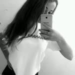 Beatriz walker - @beatrizwalker23 - Instagram
