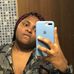Beatriz Walker - Facebook
