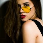 Beatriz Walker - @beatriz_walker22 - Instagram