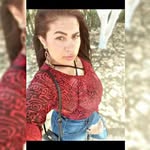Beatriz Walker - @beatrizwalker959 - Instagram