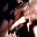 Beatriz Walker - @beatrizwalker_17 - Instagram