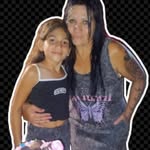 Beatriz Walker - @beatrizwalker761 - Instagram