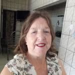 Beatriz Walker - @mariabeatrizwalker - Instagram