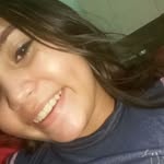 BEATRIZ WALKER♡ - @beatriz_walker122 - Instagram