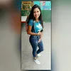Beatriz Walker - @beatrizwalker16 - TikTok