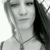 Beatriz Walker  - @biawalkeeer - TikTok