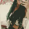 Beatriz walker - @bhiawalker - TikTok