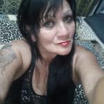 Beatriz Walqer Walqer - @beatriz_walker009 - Instagram