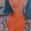 Beatrizwalker - @beatrizwalker - TikTok